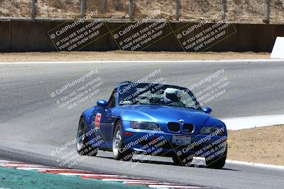 media/Aug-07-2022-Speed SF (Sun) [[e575f3050c]]/Blue Group/Session 2 (Turn 6)/